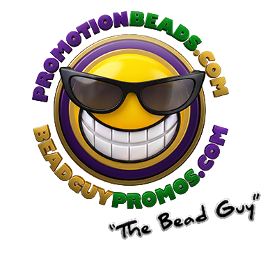 Bead Guy Nation