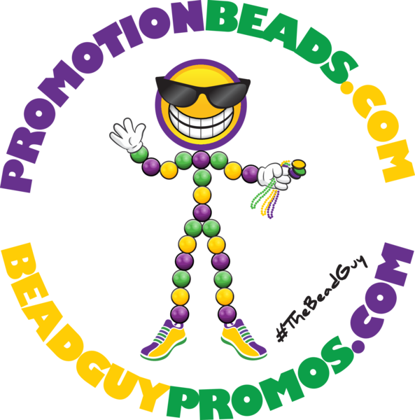 Bead Guy Nation